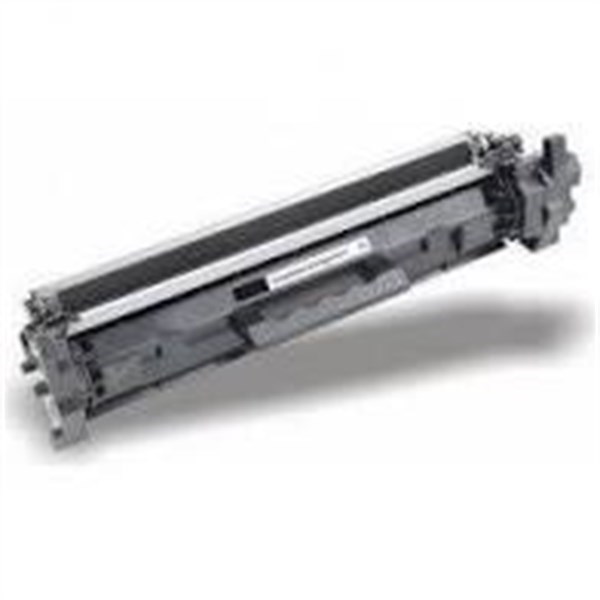 2164C002 - Canon toner compatibile 047 - Nero