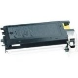 Toner compatibile Canon 720 2617B002 Nero