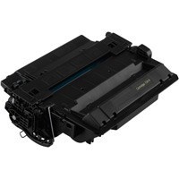 Toner compatibile Canon 724H 3482B002 Nero