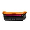 Toner compatibile Canon 732M 6261B002 Magenta