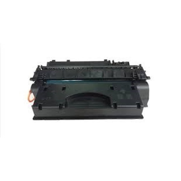 Toner compatibile Canon C-EXV40 Nero