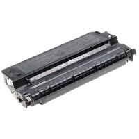 Toner compatibile Canon E30 Nero