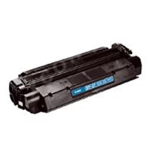 Toner compatibile Canon EP27 Nero