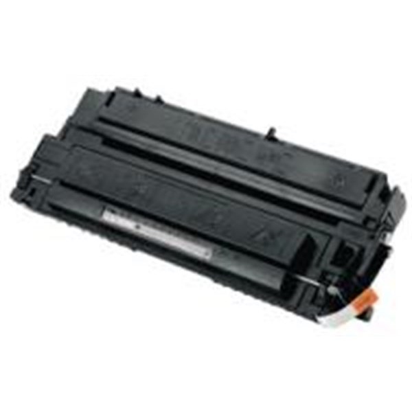 Toner compatibile Canon FX4 Nero