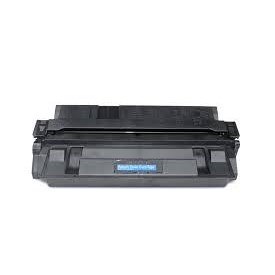 GP160CI - Toner compatibile Canon H - Nero