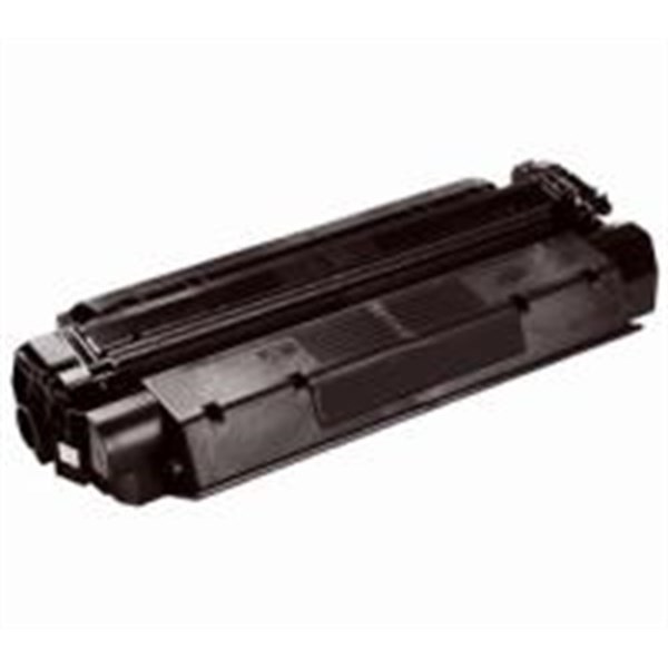 Toner compatibile Canon T FX8 Nero