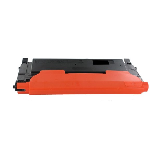 Toner compatibile Dell Y924J Nero