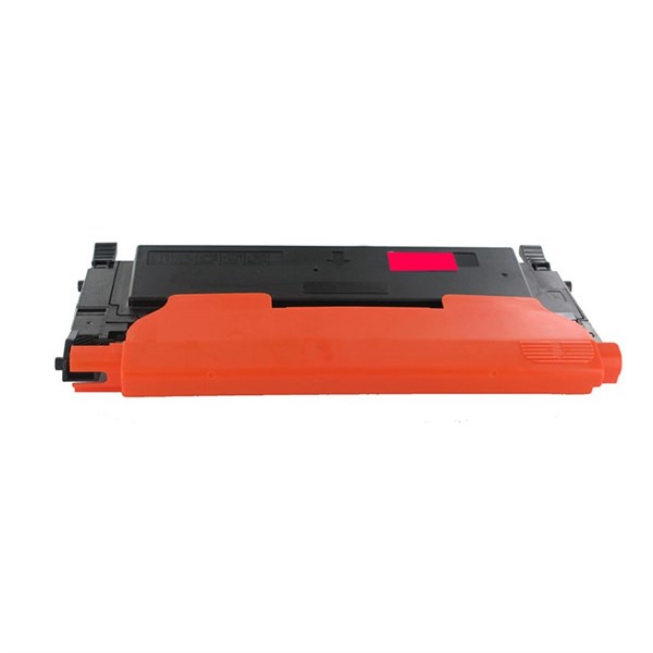 Toner compatibile Dell D593K Magenta