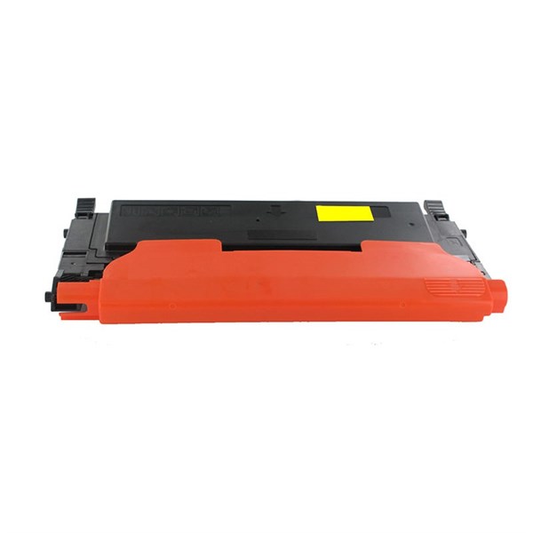 Toner compatibile Dell F479K Giallo