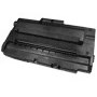 Toner compatibile Dell 593 10082 Nero