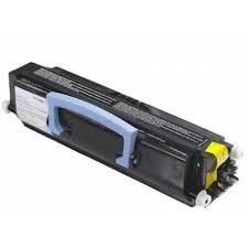 Toner compatibile Dell 593 10239 Nero