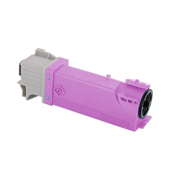 Toner compatibile Dell 593 11033 Magenta