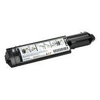 Toner compatibile Dell 593 10067 Nero