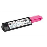 Toner compatibile Dell 593 10062 Magenta