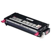 Toner compatibile Dell 593 10167 Magenta