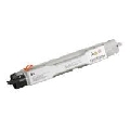 Toner compatibile Dell 593 10120 Nero