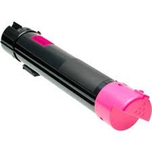 Toner compatibile Dell 593 10923 Magenta