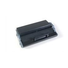 Toner compatibile Dell 593 10006 Nero