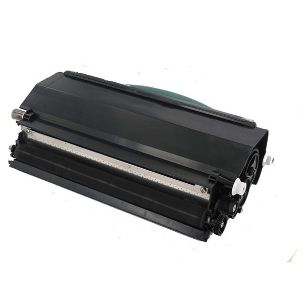 Toner compatibile Dell PK941 Nero