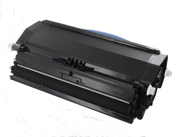 Toner compatibile Dell M795K Nero