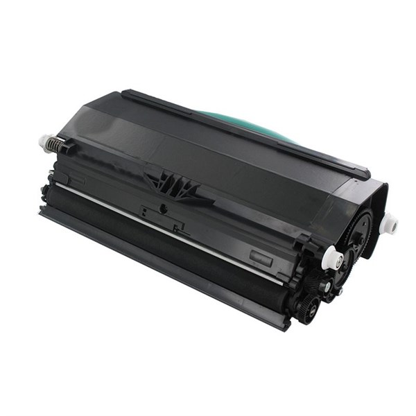 Toner compatibile Dell 593 10838 Nero