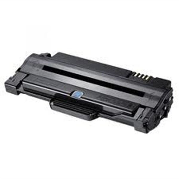 Toner compatibile Dell 593 10961 Nero