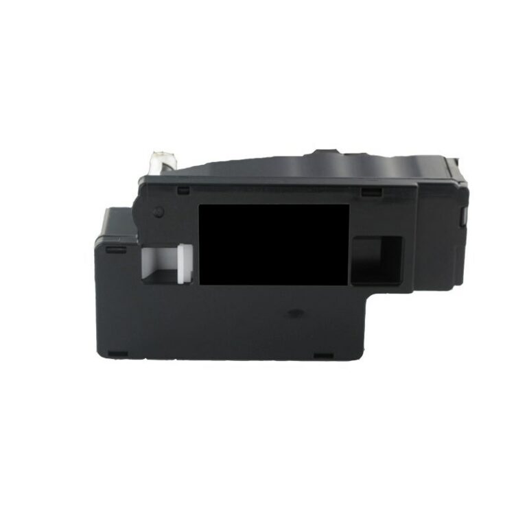 Toner compatibile Dell 593 11130 Nero