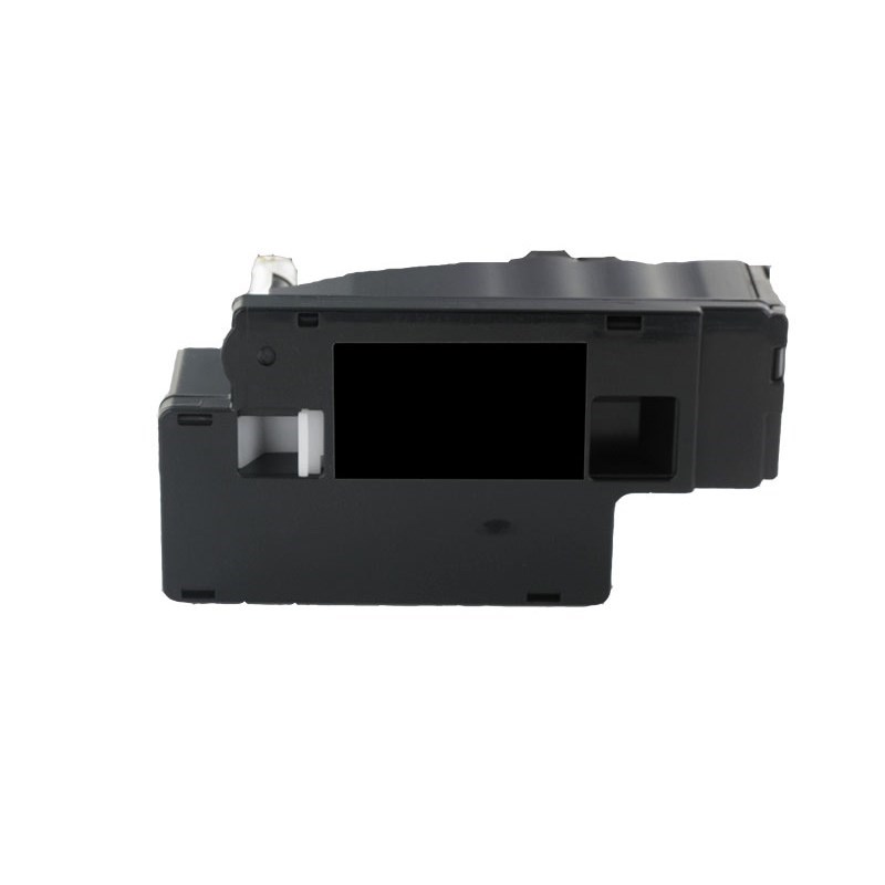 Toner compatibile Dell 593 11130 Nero