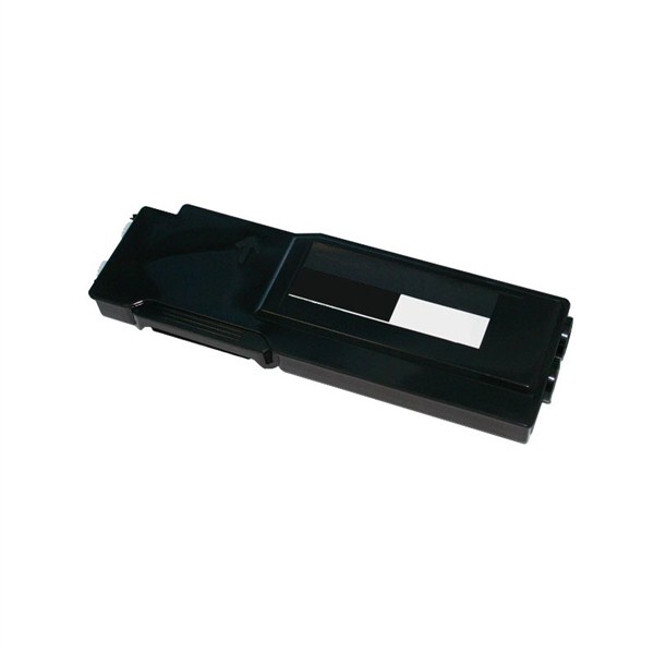 Toner compatibile Dell 593 11119 Nero