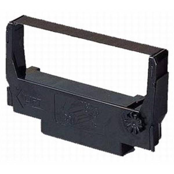 Nastro compatibile Epson ERC-30 colore Nero