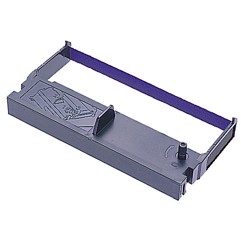 Nastro compatibile Epson ERC-32 colore Viola
