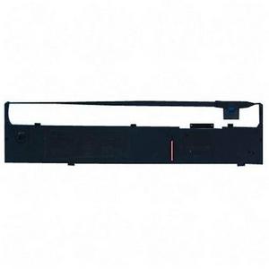 Nastro compatibile Epson S015086 colore Nero