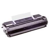 Toner compatibile Epson S050005 Nero