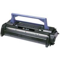 Toner compatibile Epson S050010 Nero