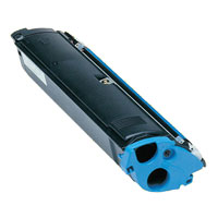 Toner compatibile Epson S050099 Ciano