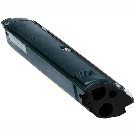 Toner compatibile Epson S050100 Nero