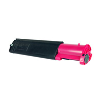 Toner compatibile Epson S050188 Magenta