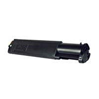 Toner compatibile Epson S050190 Nero