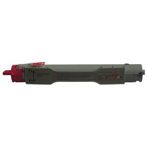 Toner compatibile Epson S050211 Magenta