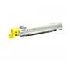 Toner compatibile Epson S050242 Giallo