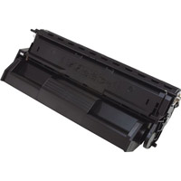 Toner compatibile Epson S050290 Nero