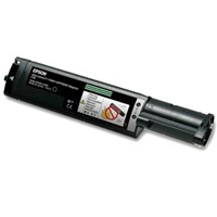 Toner compatibile Epson S050319 Nero