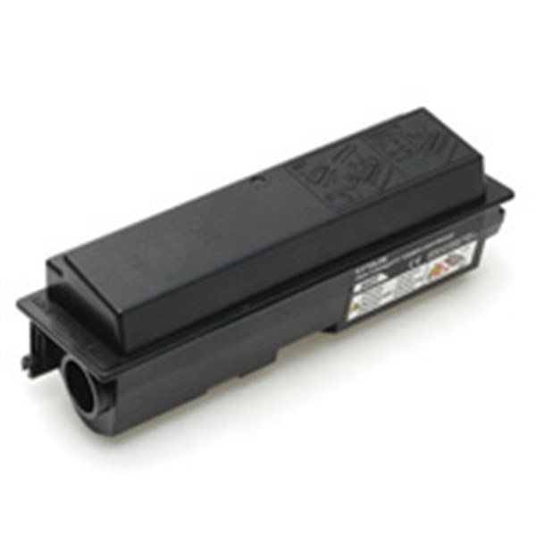 Toner compatibile Epson S050435 Nero