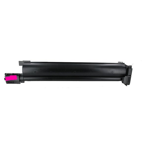 Toner compatibile Epson S050475 Magenta