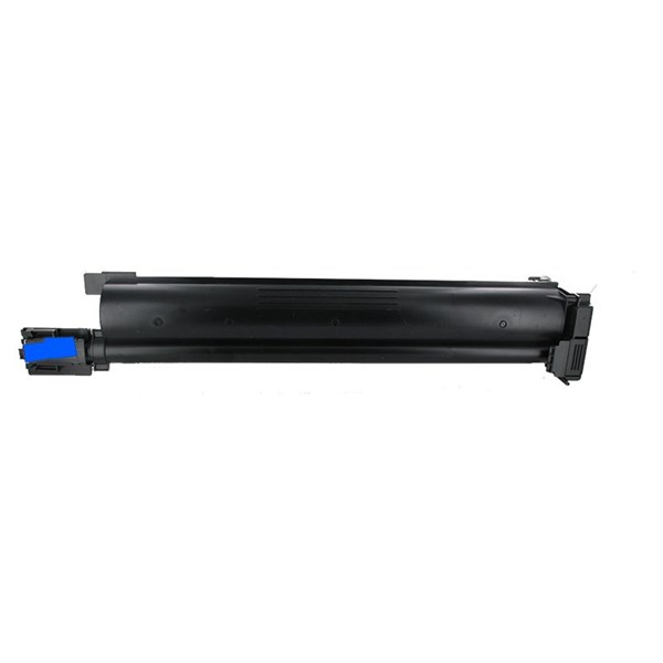 Toner compatibile Epson S050476 Ciano