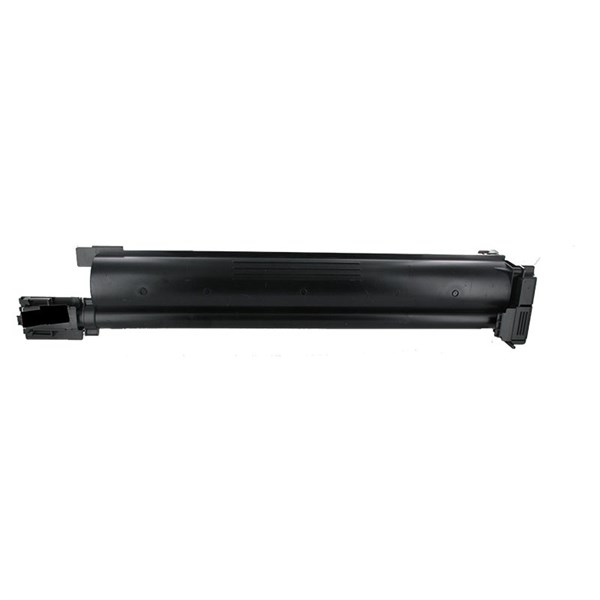 Toner compatibile Epson S050477 Nero