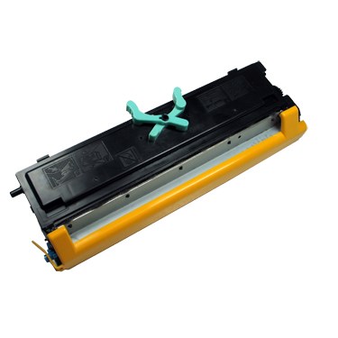 Toner compatibile Epson S050521 Nero