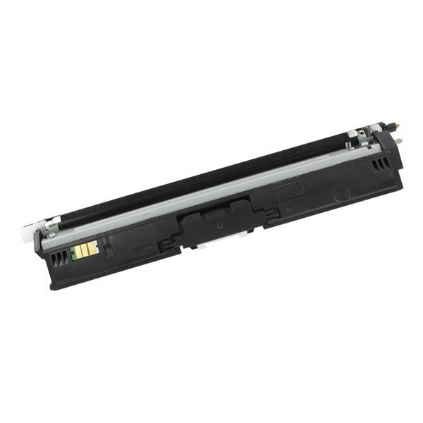 Toner compatibile Epson S050557 Nero