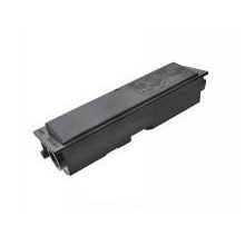 Toner compatibile Epson S050583 Nero