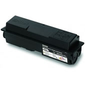 Toner compatibile Epson S050584 Nero